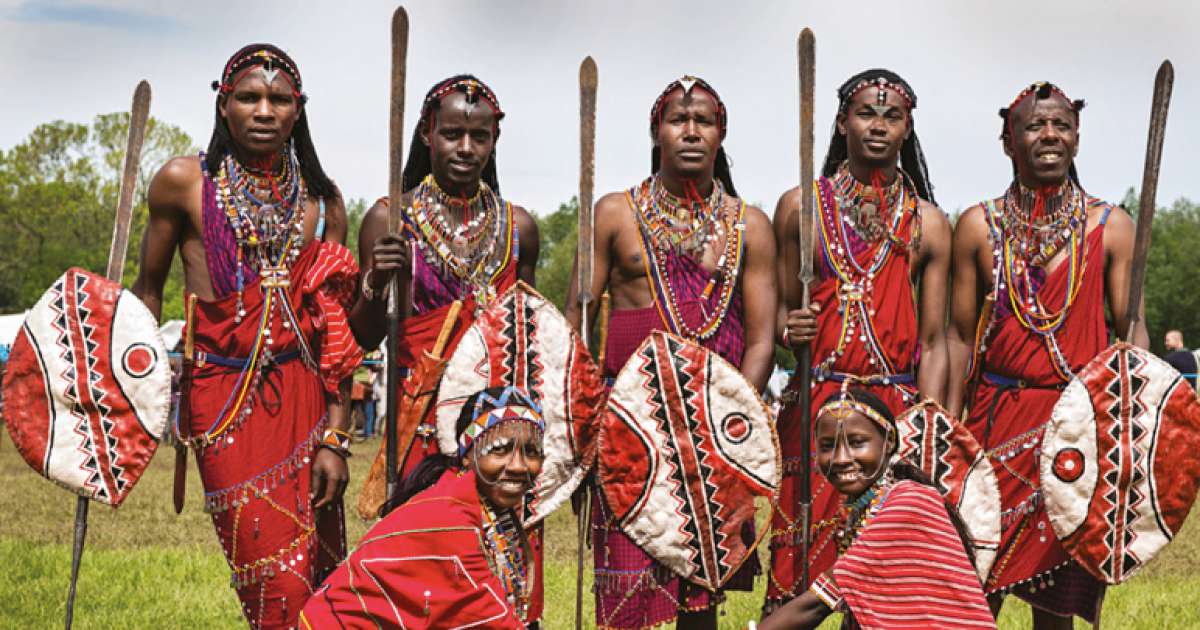 Things To Do On Your Tanzania Tour 2026 - 2027