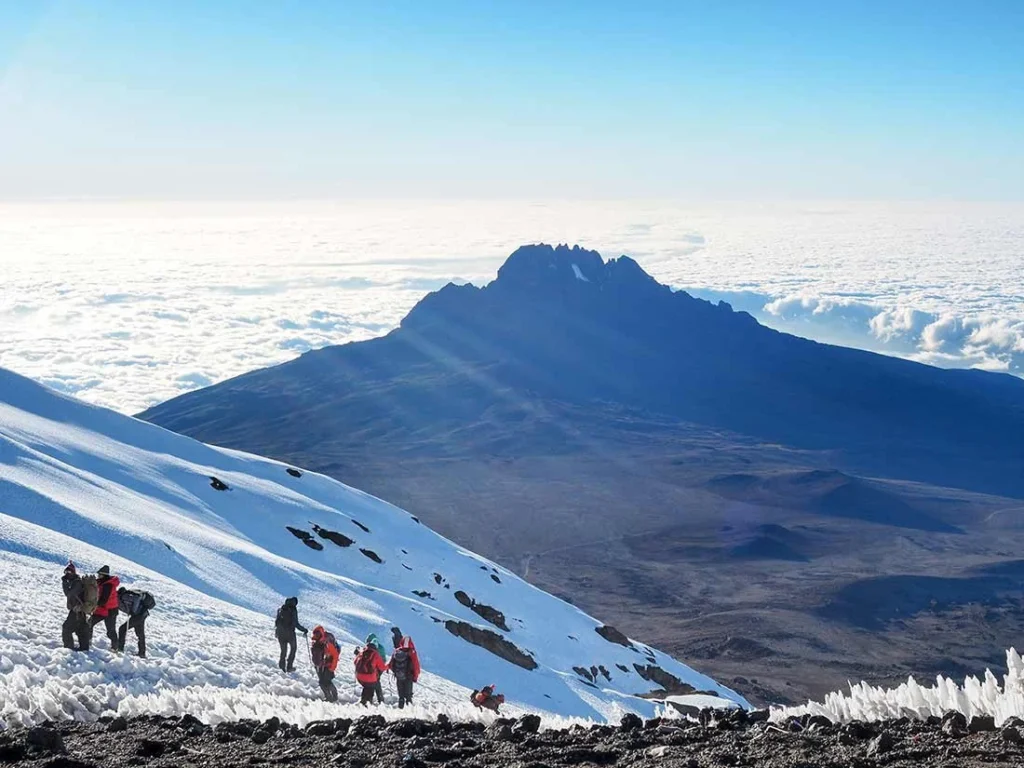Is Climbing Kilimanjaro Worth It?