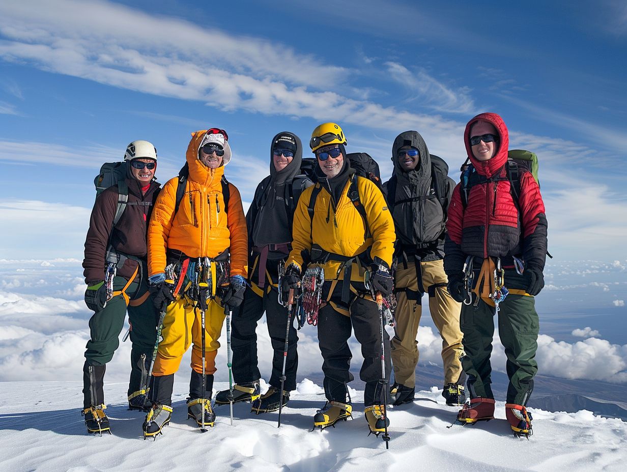 Tanzania Month Per Month