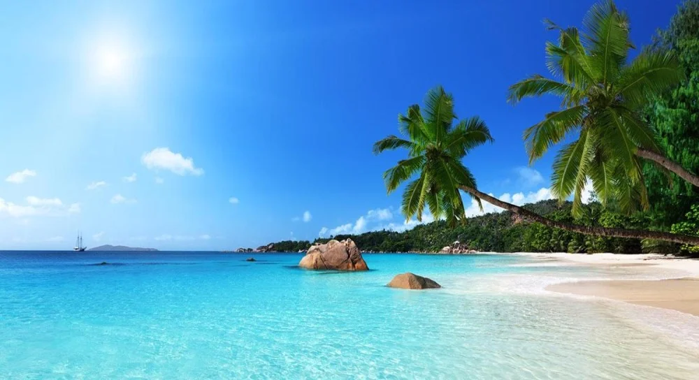 Why Visit Malindi Kenya?