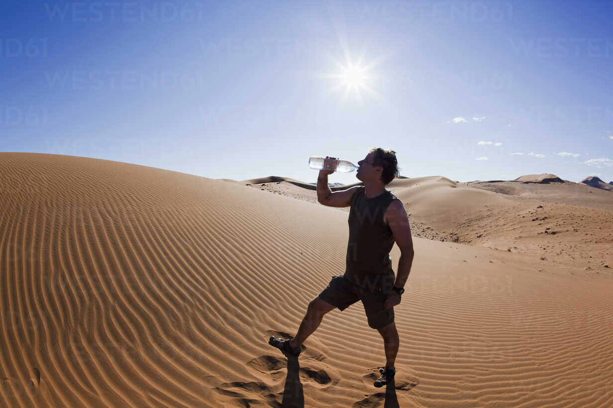 Explore the Safest Countries to Visit in Africa in 2025