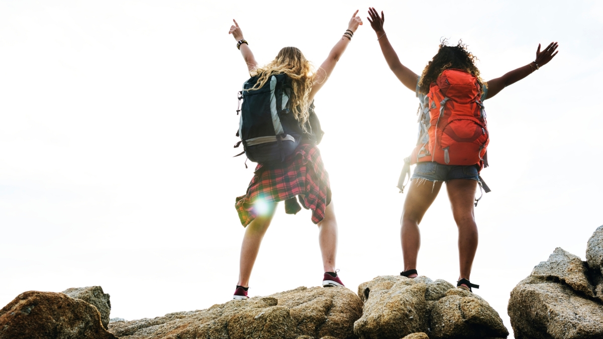 Guide to Tanzania Safari Cost 2026