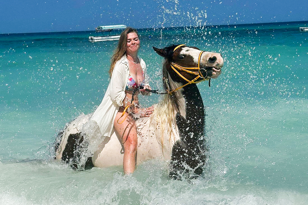 Things To Do And See At Fumba Beach Zanzibar