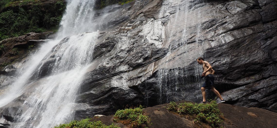 10 Days Tanzania Southern Safari Circuit