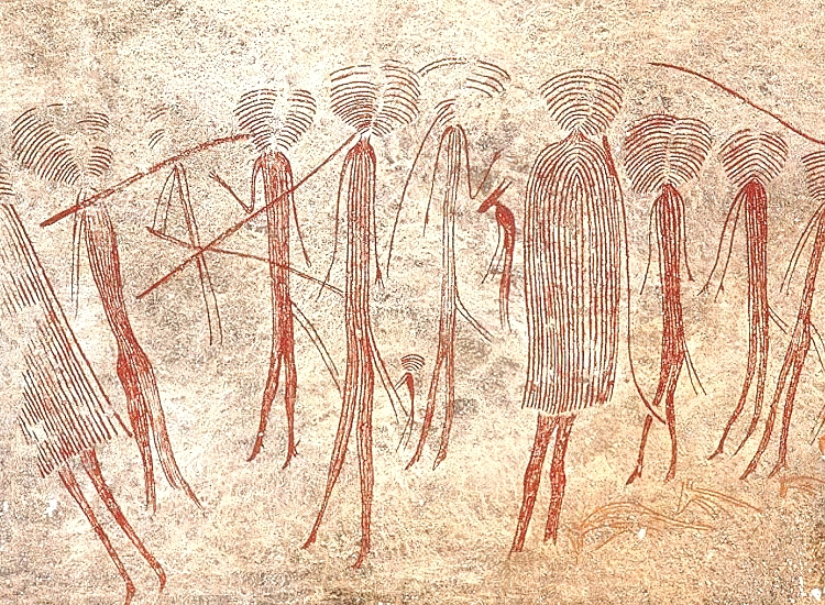 Tanzania Cultural Tours