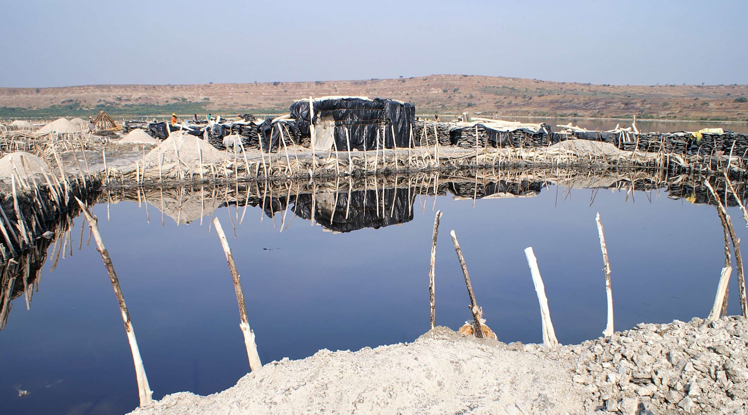 What to do in Queen Elizabeth National Park 2026?