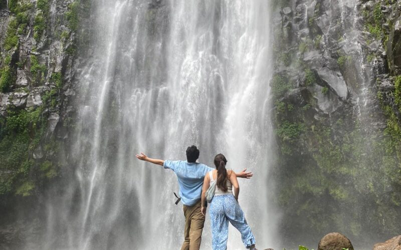 Things to See and Do in Arusha