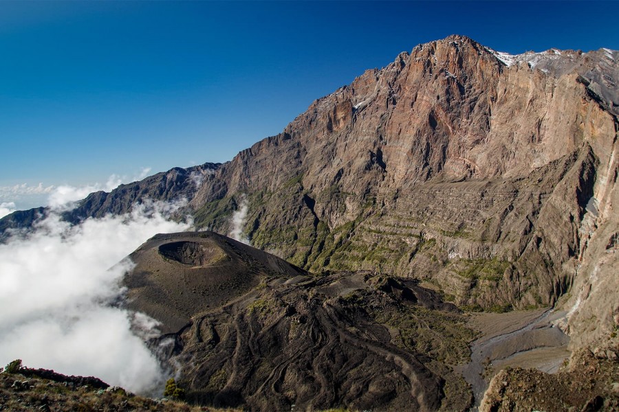 Things to See and Do in Arusha